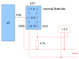 Netio-1wire normal.png