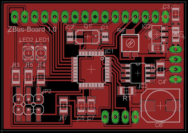 File:ZBus-Board 05.jpg