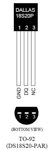 Ds18s20-par-pinout.jpg