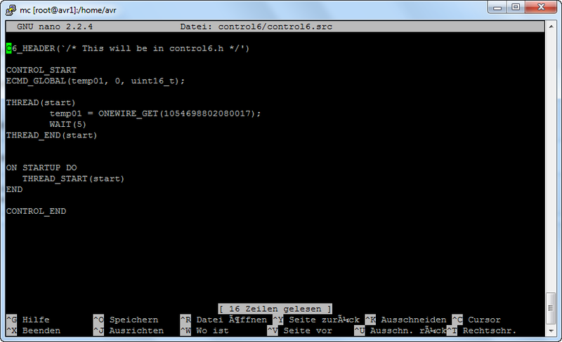 File:Putty c6 m4 tempmess02.png