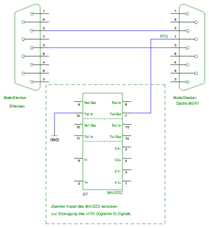 Dachs msr1 anschluss.png