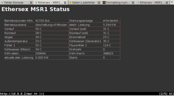 800px-Msr1 screenshot.png
