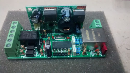 Maetech-it-mae1061 1.jpg