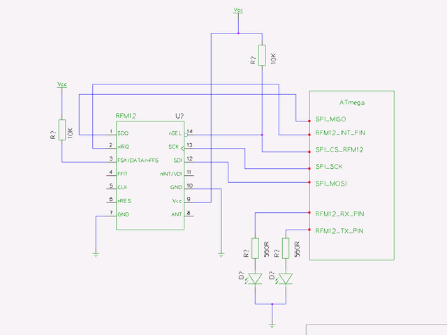 Rfm12 connection.png