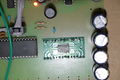 Pca9685pw-pcb.JPG